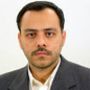 mohammad reza's profile on AndroidOut Community