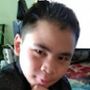 CHRISTOPER ELTER ANAK HELPIN's profile on AndroidOut Community