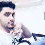 Il profilo di Mahmoud nella community di AndroidLista