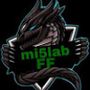 Profil de mi5lab dans la communauté AndroidLista