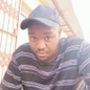 Nkosinathi Elton Jay's profile on AndroidOut Community