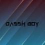 Dassh's profile on AndroidOut Community