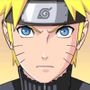 Profil von Naruto Gamer auf der AndroidListe-Community
