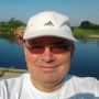 Profil Maciej Piotr na Android Lista