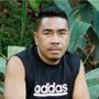 Profil de Manambina dans la communauté AndroidLista