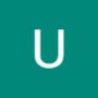 Profil Uchiha di Komunitas AndroidOut
