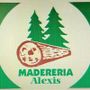 Perfil de Madereria en la comunidad AndroidLista