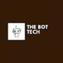 The Bot Tech's profile on AndroidOut Community