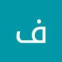 فادى's profile on AndroidOut Community