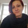 Profil von Magdalena auf der AndroidListe-Community