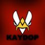 Profil de KayDop dans la communauté AndroidLista