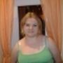 Profil Magda na Android Lista