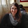 Il profilo di Maria Grazia nella community di AndroidLista