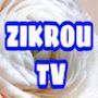 ZIKROU's profile on AndroidOut Community
