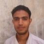 Mahboob's profile on AndroidOut Community