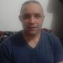 Profil de Mehdi dans la communauté AndroidLista