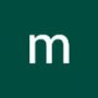 mahdin's profile on AndroidOut Community