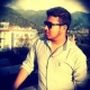 basnet's profile on AndroidOut Community