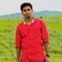 Mahesh's profile on AndroidOut Community