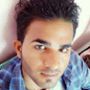 Mahir's profile on AndroidOut Community