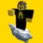 ROBLOX's profile on AndroidOut Community