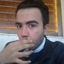 Muhammet Mahmut kullanıcısının AndroidListe Topluluğundaki profili