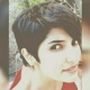 mahshad's profile on AndroidOut Community