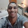 Perfil de Maicon F na comunidade AndroidLista