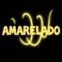 Perfil de AMARELADO na comunidade AndroidLista