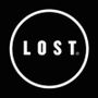 Perfil de Lost en la comunidad AndroidLista