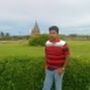 Mohammed's profile on AndroidOut Community