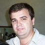 Profilul utilizatorului Ungureanu in Comunitatea AndroidListe