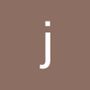 Profil de jeremy nicolas dans la communauté AndroidLista