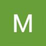Perfil de Maimouna en la comunidad AndroidLista