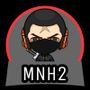 Hồ sơ của MNH2 trong cộng đồng Androidout