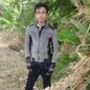 Văn Ân's profile on AndroidOut Community