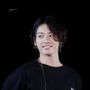 Profil de Jung_Gi dans la communauté AndroidLista