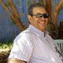 Profil de Abdelouahed dans la communauté AndroidLista