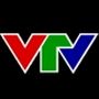 Hồ sơ của VTV trong cộng đồng Androidout