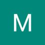 Profil Maksymilian na Android Lista