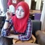 Farah's profile on AndroidOut Community