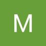 Профиль Максим на AndroidList