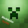 Профиль BlockBuster на AndroidList