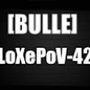 Профиль [BULLE] LoXePoV-42 на AndroidList
