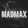 Профиль MadMaks5281 на AndroidList