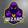 Профиль wizard на AndroidList