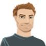 Profil von Holger Stumpe auf der AndroidListe-Community