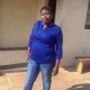 Mokgadi's profile on AndroidOut Community