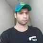 Abdul Reza's profile on AndroidOut Community
