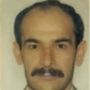 Mehmet Ali kullanıcısının AndroidListe Topluluğundaki profili